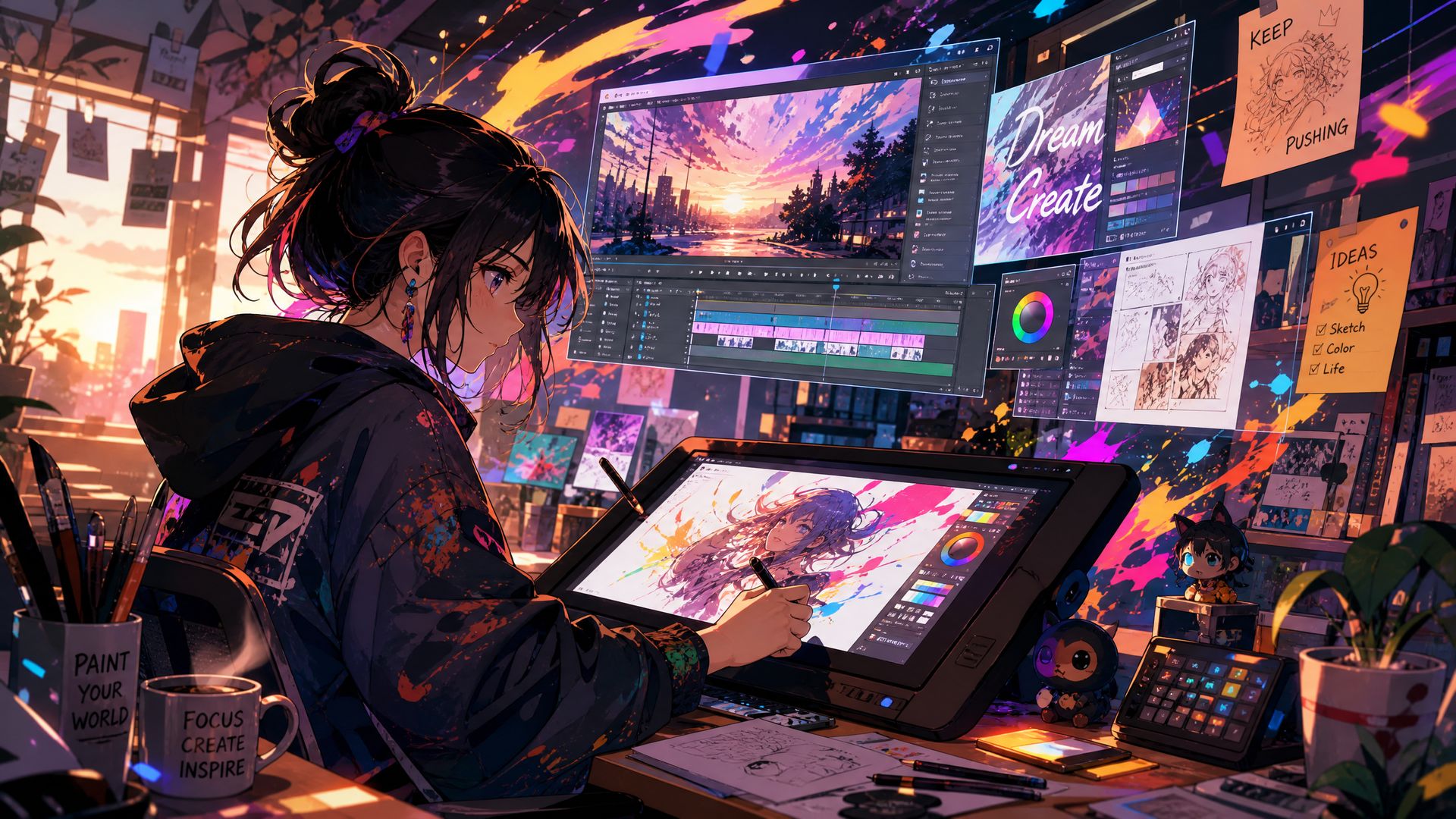 母狗官网创作中心